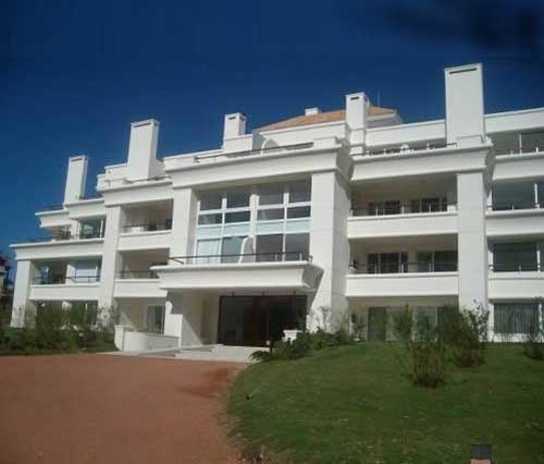 Greenpark