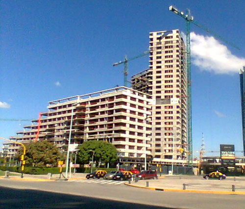 Zencity